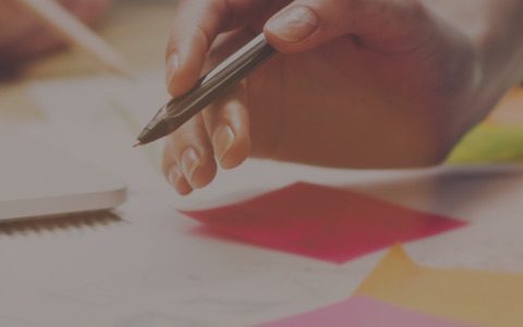 新发现“亚洲锂腰带”横跨四省区 我国锂矿储量跃升至全球第二