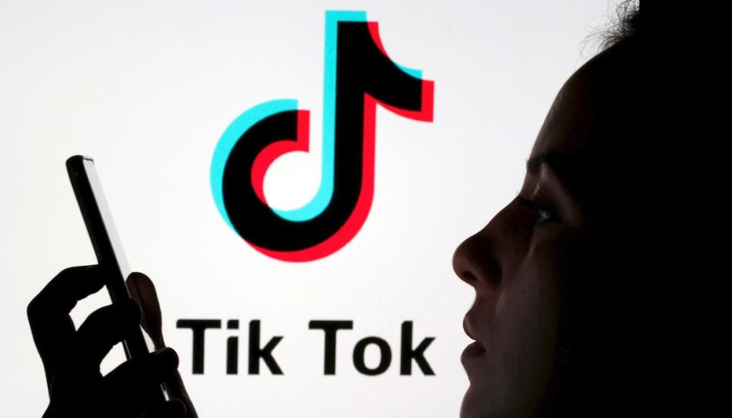 TikTok 宣布未来十年将在欧洲投资超 120 亿欧元，并为当地用户建设 3 座数据中心