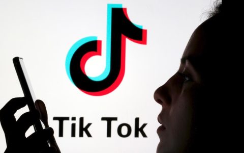 TikTok 宣布未来十年将在欧洲投资超 120 亿欧元，并为当地用户建设 3 座数据中心