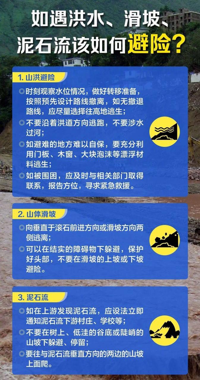 雷雨+阵风8级将至！深圳发布分区雷雨大风黄色、暴雨黄色预警