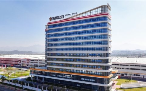 从广东一路隅杀向全国，东鹏饮料如何铸就品牌护城河？