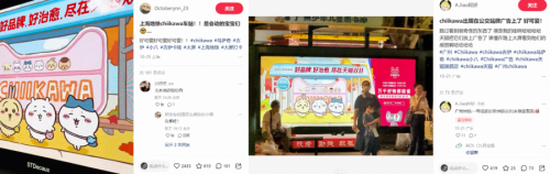 阿里鱼联合超级IP玩转“双十一”，创新IP电商营销新玩法