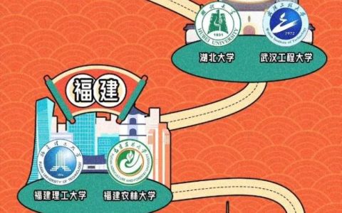 龙角散清润校园行活动开启 助力学子上岸“跃龙门”