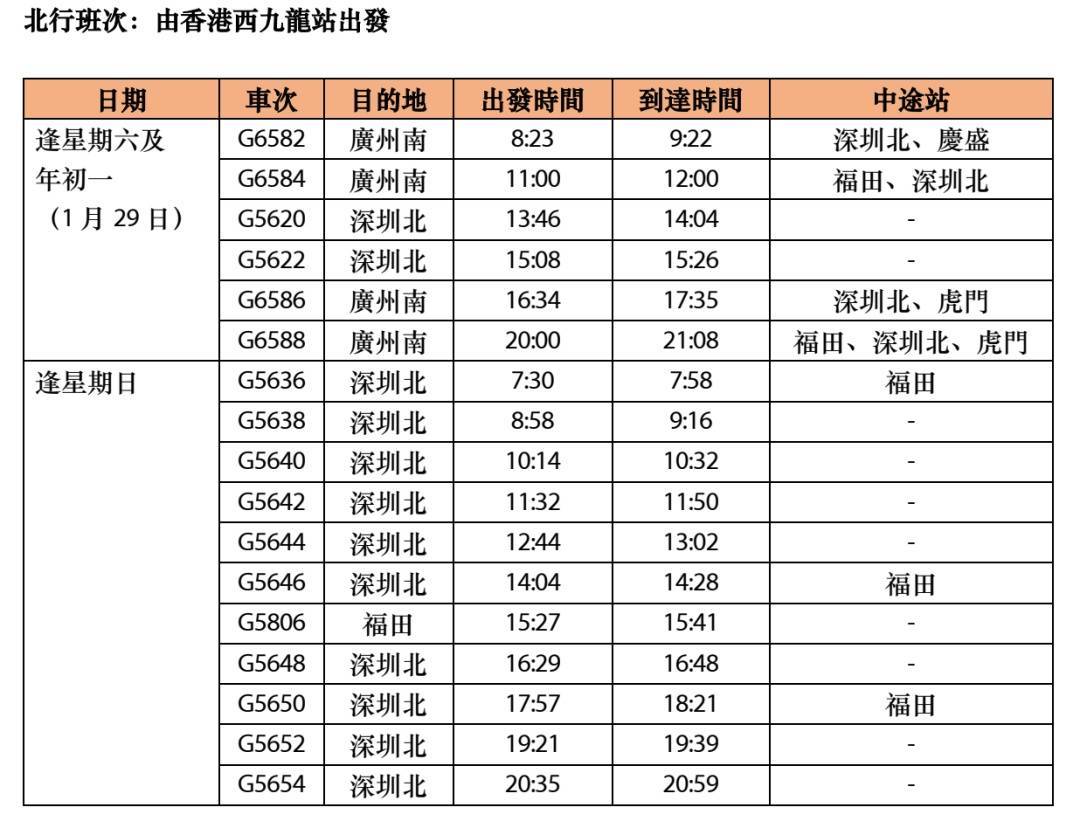 沉浸式同乘，这里的熊猫“含量”超高