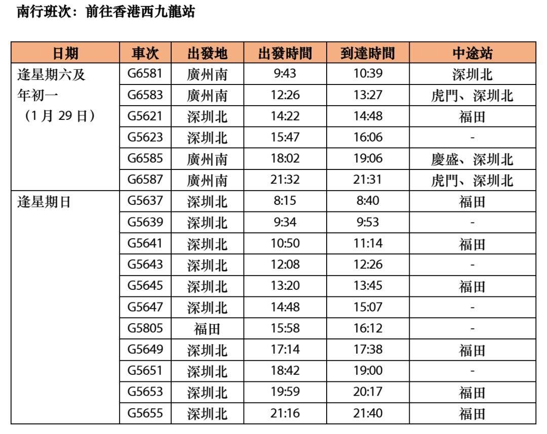 沉浸式同乘，这里的熊猫“含量”超高