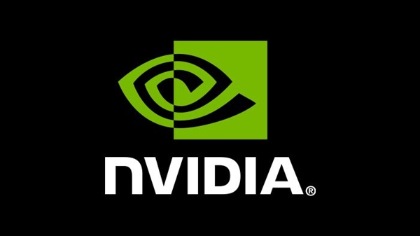 携手联发科挑战高通！NVIDIA被曝正开发AI手机芯片