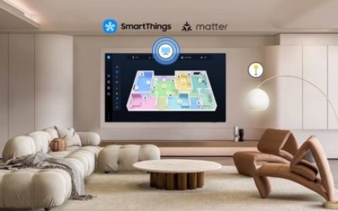 618电视焕新指南：三星Neo QLED、OLED 及 Lifestyle 系列引领生活方式全面升级