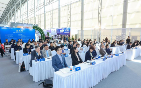 2025世界睡眠日·第七届中国睡眠产业峰会在广州举办