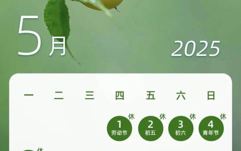 明确了：不免费！