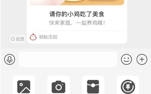 支付宝官宣好友语音通话功能上线：方便转账核实身份 防被骗