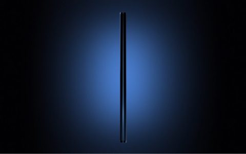三星Galaxy Z系列新纪元：纤薄轻盈，持久耐用