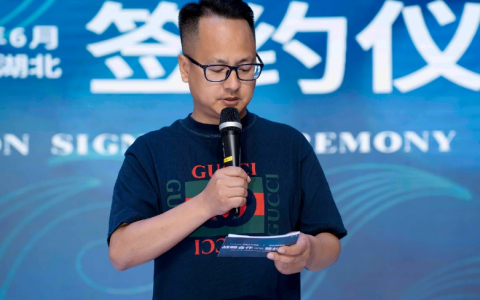 拉夏贝尔与快我服饰战略合作 国民女装线下布局重新起航