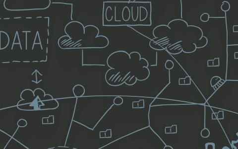 江苏上调最低工资标准 2026年1月1日起
