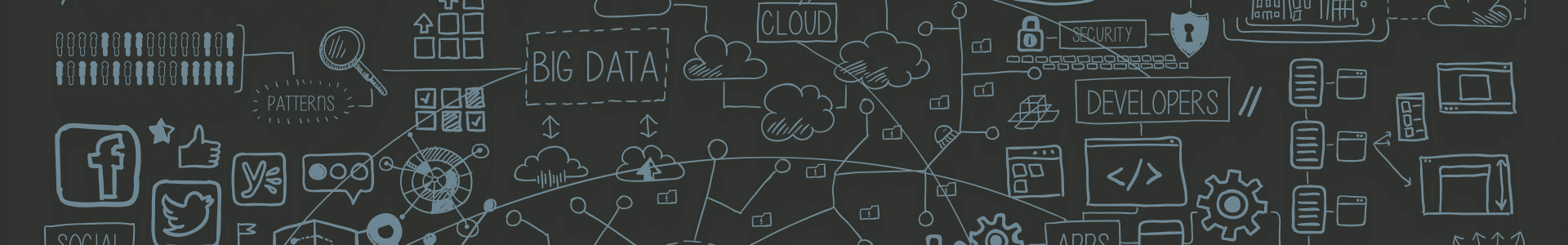 江苏上调最低工资标准 2026年1月1日起