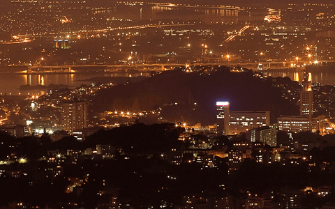 “天然配料 自然味道”，“三元北京酸奶”正式上市