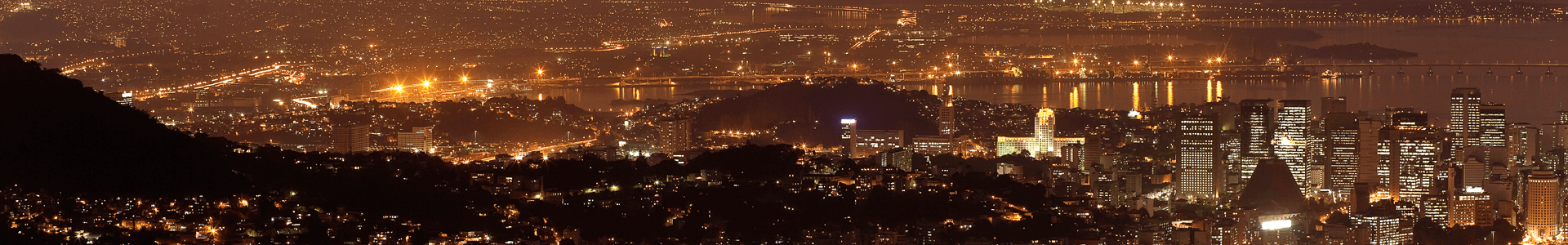 广东阳江市中小学、幼儿园明日全面复课