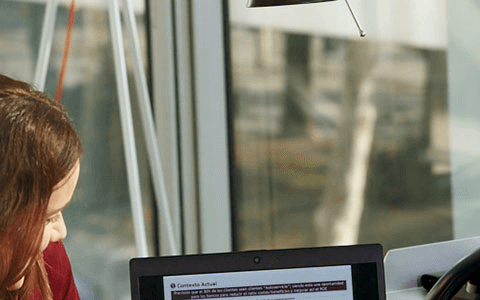 鲁花、美的等品牌销售额翻倍增长，京东超级供应链为提振消费注入政企采购新动能