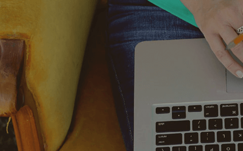 阳江人专属的购药福利，2026惠民保这权益太好用了！