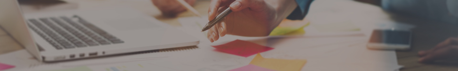 新发现“亚洲锂腰带”横跨四省区 我国锂矿储量跃升至全球第二插图