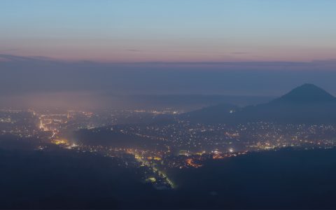 航空人口超5亿 我国成为全球第一航空人口大国