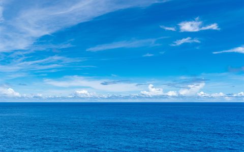 今年以来最强高温过程正影响我国 多地或将遭遇同期罕见高温