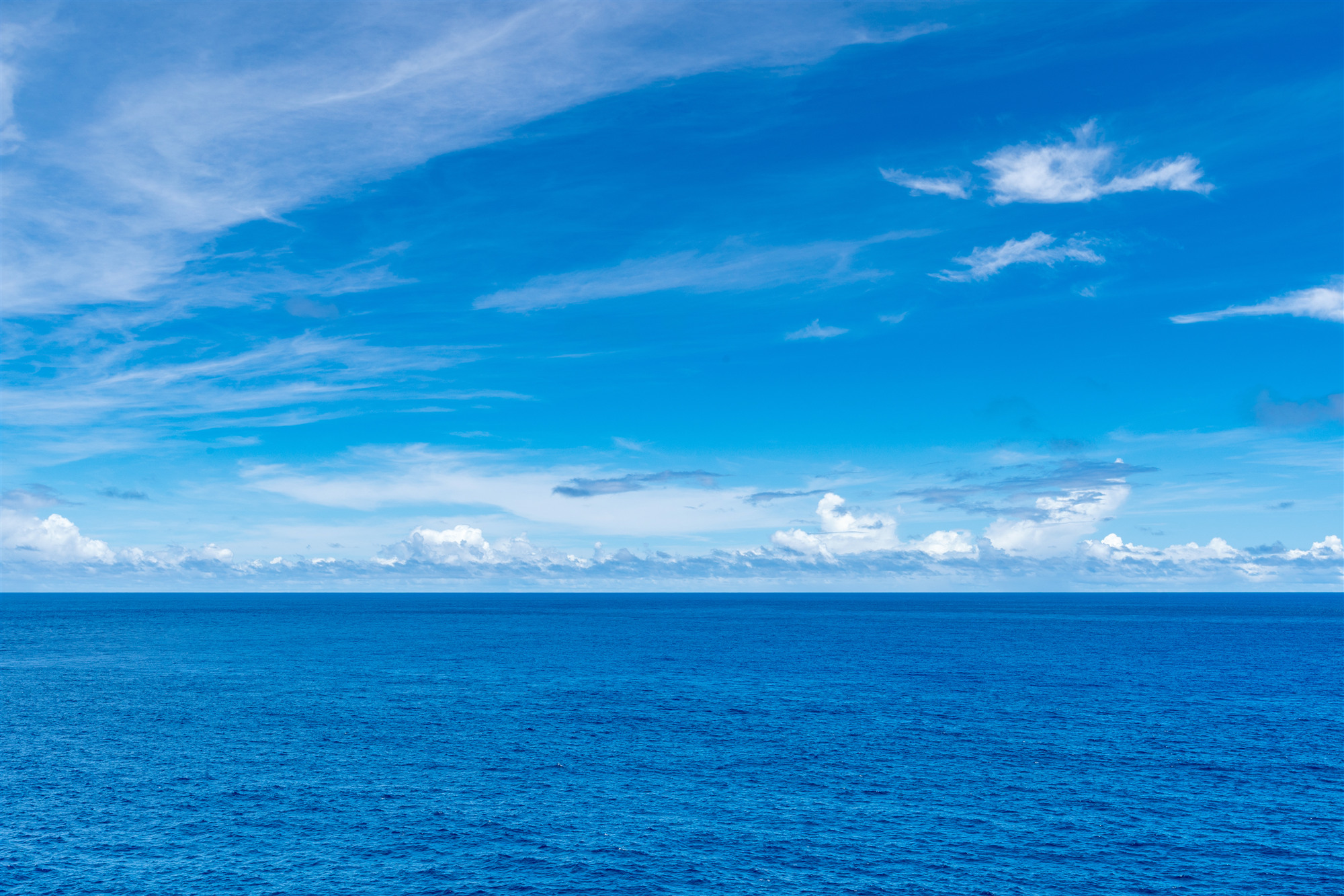 今年以来最强高温过程正影响我国 多地或将遭遇同期罕见高温