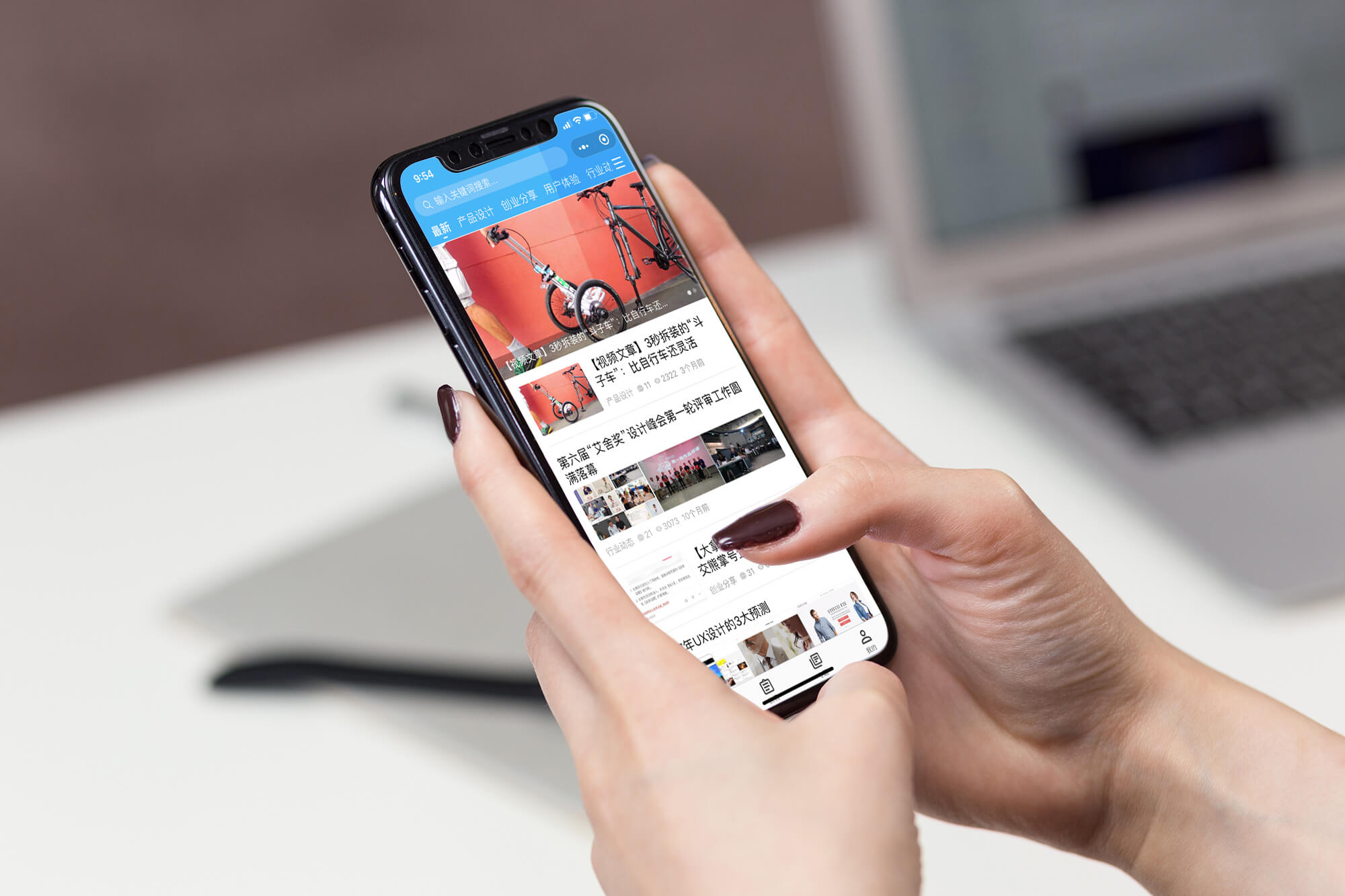 健康快车益生菌龙华旗舰店盛大开业：沉浸式高铁主题打造健康消费新体验