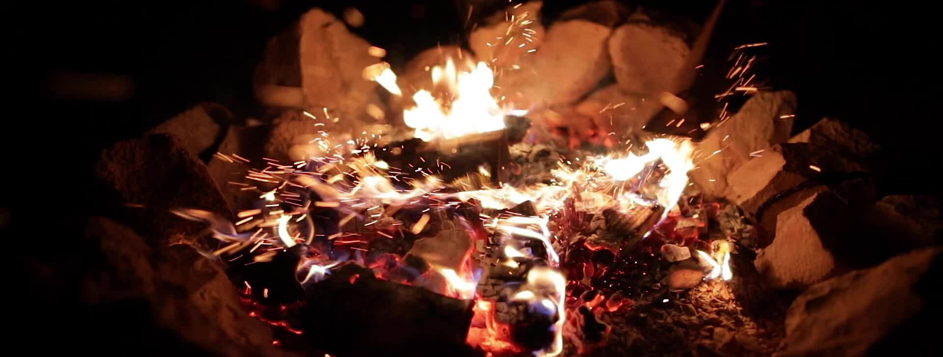 世界艾滋病日丨HIV暴露后怎么救？