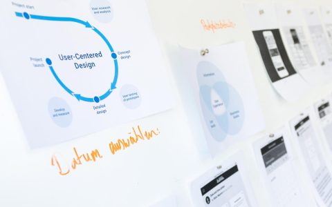 白岩松：如果AI让人类失业 我们要它干什么 要尽快达成共识并治理