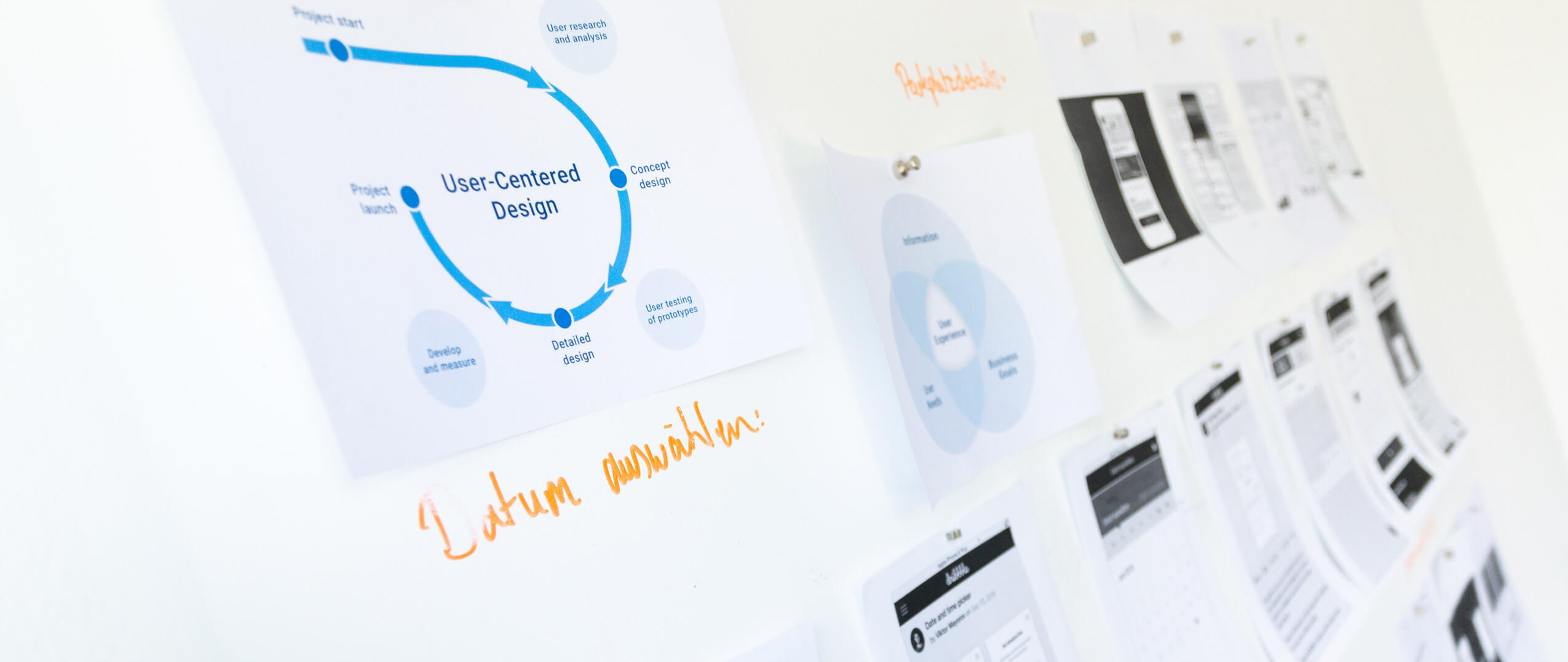 几亿人参与的大项目来了！支付宝2026年集福即将开启