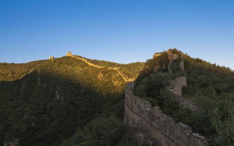 国庆中秋假期全国民航累计运输旅客超1913万人次