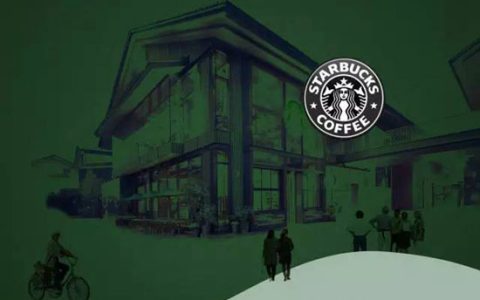 优路教育深化“双师型”师资建设，以高水平团队筑牢教学品质基石