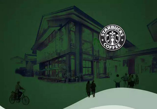 优路教育深化“双师型”师资建设，以高水平团队筑牢教学品质基石