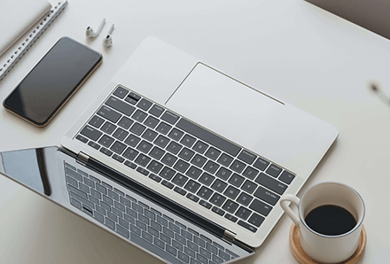 2025年研究生学位论文与实践成果质量保障研讨会在重庆召开