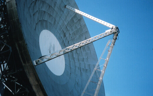 走进华为研发中心，世界城市日解码智慧城市独特魅力