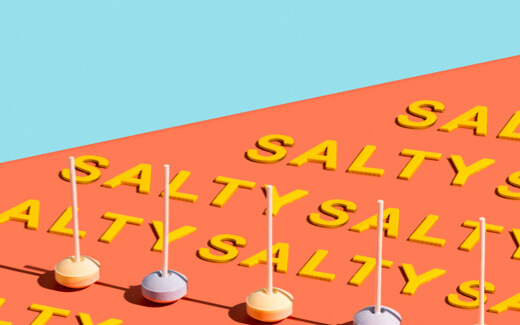 瑰丽酒店传闻背后，或为周大福集团的战略优化，整体财务稳健无虞