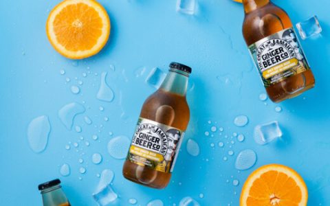 从市场领军到标准破局：立白小白白品牌重构羽绒洗护新纪元