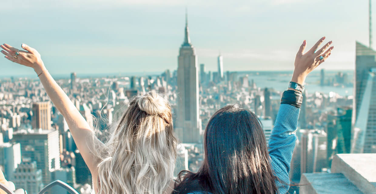 清理婴幼儿的鼻涕有妙招