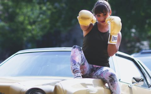 2026世界杯已确定20席