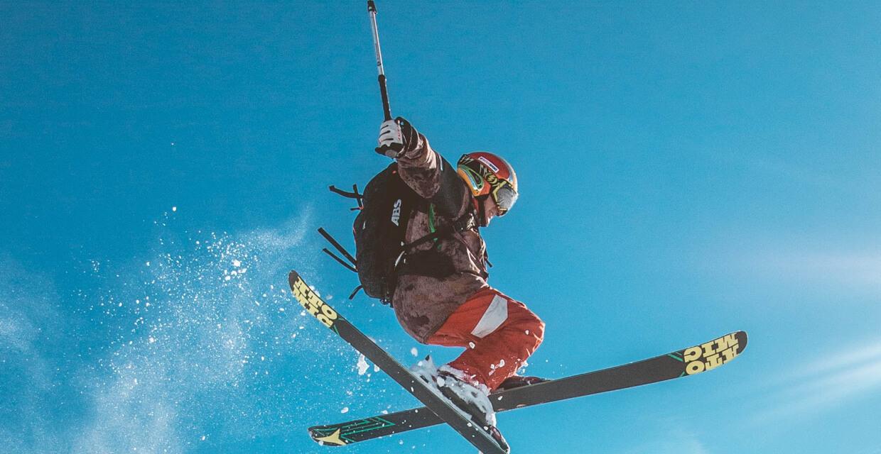 高温天气狂出汗，夏季运动如何科学补水？