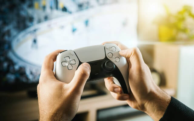 为何科技大佬钟爱“ultra”一词？