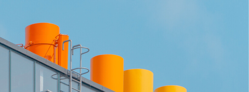 福建南平：以“武夷山水”区域公用品牌打造生态文明建设新模式