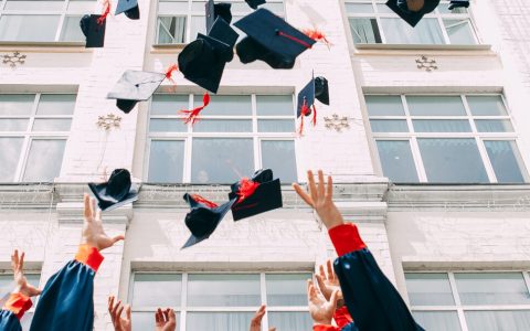 家有宝宝请注意！今天，有一笔钱开始申领！