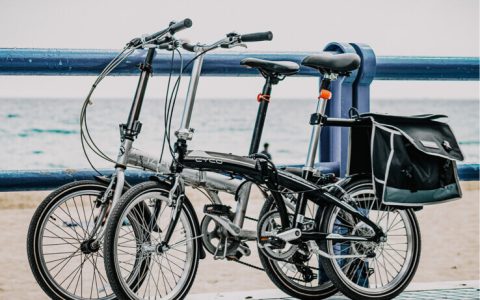 家电再生材料新国标来了 明确使用率计算方法