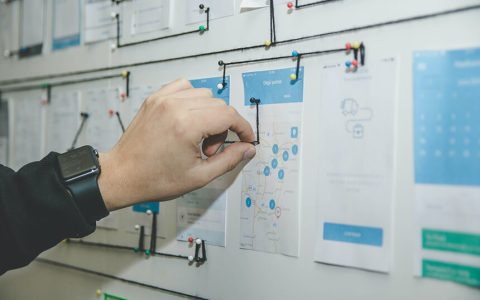 2025广州车展：坦克300极地版首发亮相