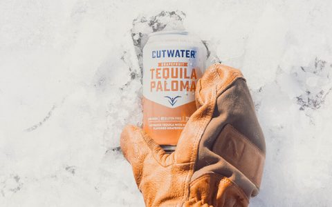 2元维C和上百元维C，有区别吗？