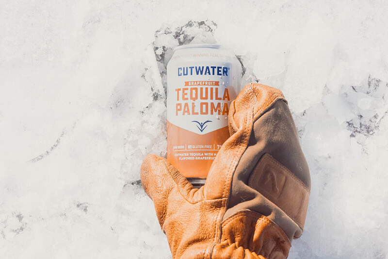 中国民生银行昆明分行： 二十载“民生”路 金融向善谱新篇