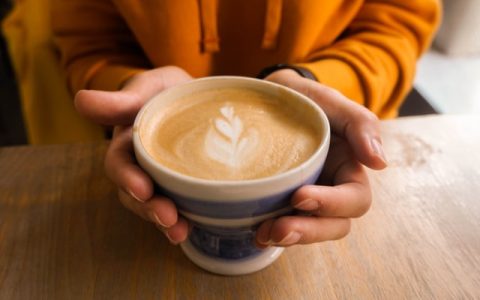 重庆万人火锅节12月19日启幕，朝天门广场将现“万人共沸”盛景