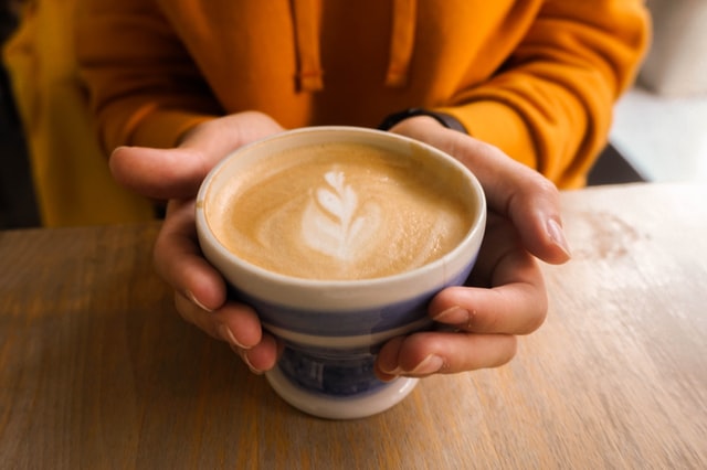 又有茅台经销商跟进 促销1499元/瓶飞天茅台