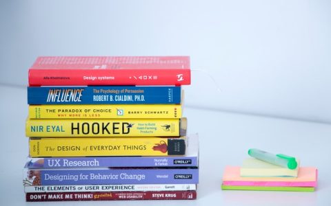 新一轮“双一流”高校建设今年启动